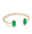 Jade Green