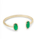 Jade Green