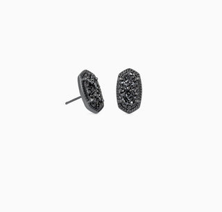 Ellie Earring