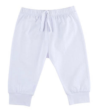 Pants - Boss