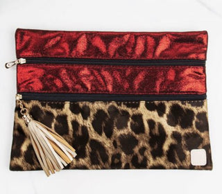 The Versi Bag