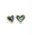 Gold Abalone Shell