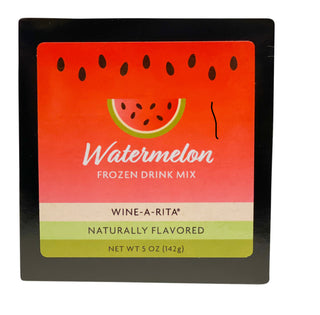Watermelon Minis