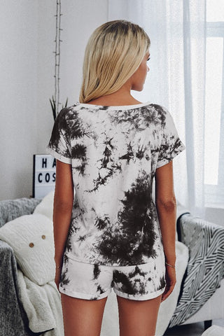 The Lainey Lounge Set