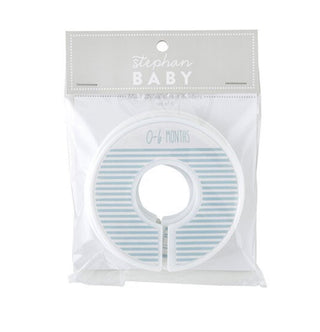 Closet Dividers