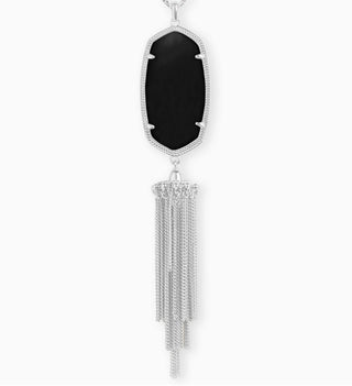 Rayne Necklace