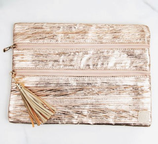 The Versi Bag