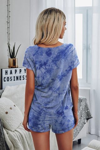 The Lainey Lounge Set