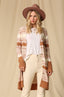 Camel Ivory