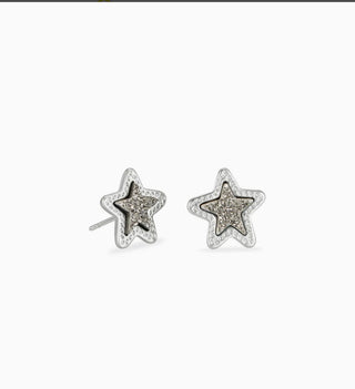 Jae Star Stud