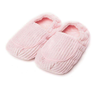 Warmies Slippers