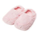 Spa Therapy Pink