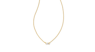 Juliette Pendant