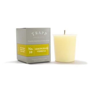 Trapp - 2 oz. Votive Candle