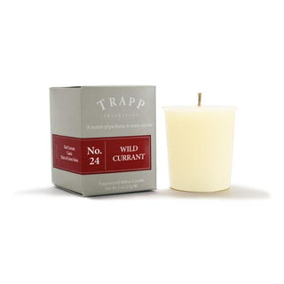 Trapp - 2 oz. Votive Candle