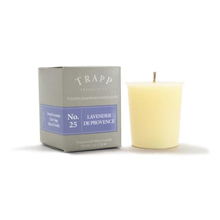 Trapp - 2 oz. Votive Candle