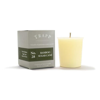 Trapp - 2 oz. Votive Candle