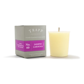 Trapp - 2 oz. Votive Candle
