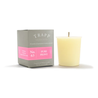 Trapp - 2 oz. Votive Candle
