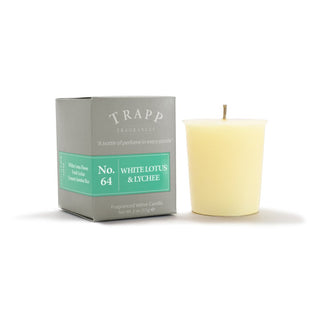 Trapp - 2 oz. Votive Candle