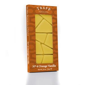 Trapp  - 2.6 oz. Home Fragrance Melts