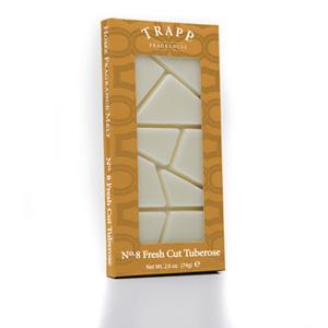Trapp  - 2.6 oz. Home Fragrance Melts