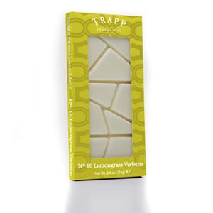 Trapp  - 2.6 oz. Home Fragrance Melts