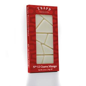 Trapp  - 2.6 oz. Home Fragrance Melts