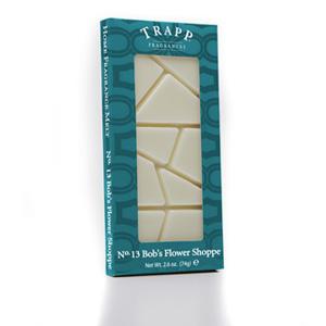 Trapp  - 2.6 oz. Home Fragrance Melts