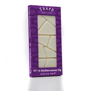 Trapp  - 2.6 oz. Home Fragrance Melts