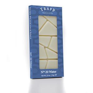 Trapp  - 2.6 oz. Home Fragrance Melts