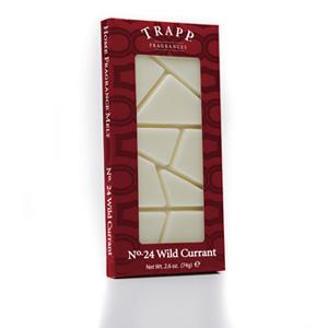 Trapp  - 2.6 oz. Home Fragrance Melts