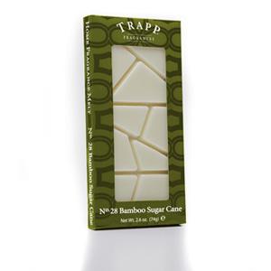 Trapp  - 2.6 oz. Home Fragrance Melts