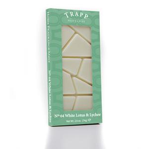 Trapp  - 2.6 oz. Home Fragrance Melts
