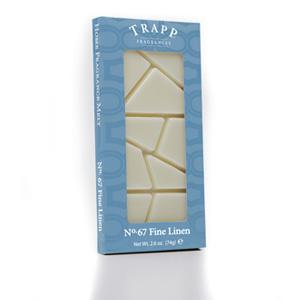 Trapp  - 2.6 oz. Home Fragrance Melts