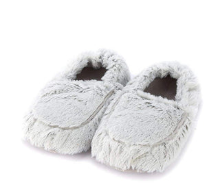Warmies Slippers