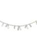 Rhod White pearl