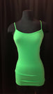 Neon Green