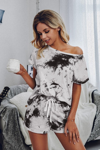 The Lainey Lounge Set