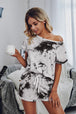 Black Multi