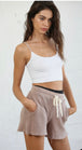 White S/M