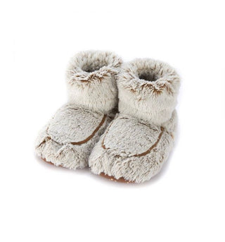 Warmies Booties
