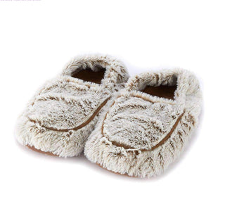 Warmies Slippers