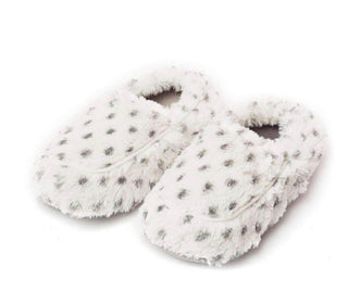 Warmies Slippers