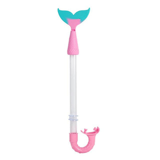 Swim Snorkel