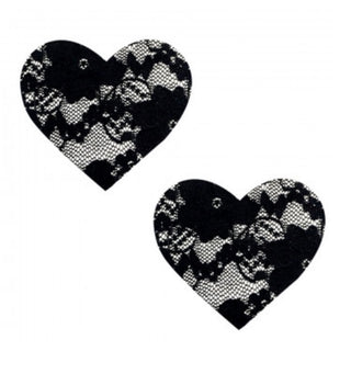 Neva Nude Nipztix Pasties
