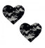 Black Lace