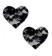 Black Lace