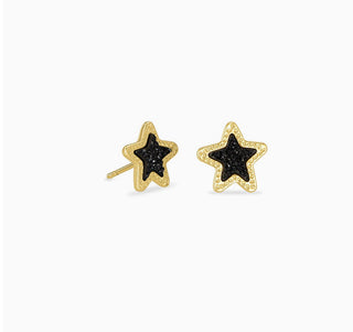 Jae Star Stud