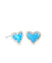 RHOD Ocean Kyocera Opal